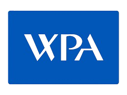 WPA Insurance